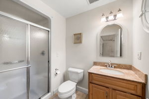 9 Grandview Rd, North Reading, MA 01864, USA Photo 52