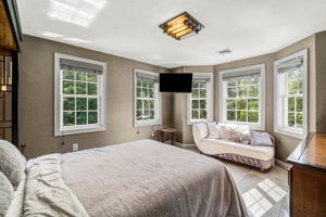 9 Grandview Rd, North Reading, MA 01864, USA Photo 53