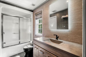 9 Grandview Rd, North Reading, MA 01864, USA Photo 55