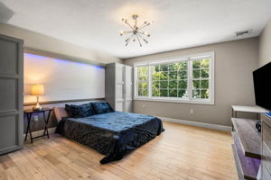 9 Grandview Rd, North Reading, MA 01864, USA Photo 56