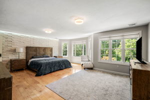9 Grandview Rd, North Reading, MA 01864, USA Photo 59