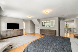 9 Grandview Rd, North Reading, MA 01864, USA Photo 60