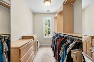 9 Grandview Rd, North Reading, MA 01864, USA Photo 61