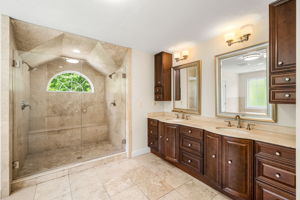 9 Grandview Rd, North Reading, MA 01864, USA Photo 62