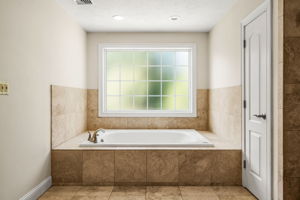 9 Grandview Rd, North Reading, MA 01864, USA Photo 63