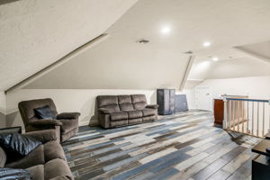 9 Grandview Rd, North Reading, MA 01864, USA Photo 66