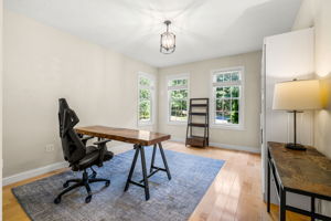 9 Grandview Rd, North Reading, MA 01864, USA Photo 67