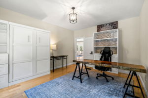 9 Grandview Rd, North Reading, MA 01864, USA Photo 68