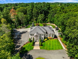 9 Grandview Rd, North Reading, MA 01864, USA Photo 71