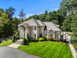 9 Grandview Rd, North Reading, MA 01864, USA Photo 72