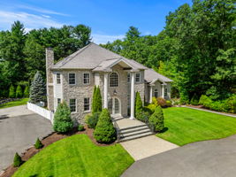 9 Grandview Rd, North Reading, MA 01864, USA Photo 74