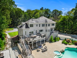 9 Grandview Rd, North Reading, MA 01864, USA Photo 75