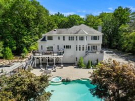 9 Grandview Rd, North Reading, MA 01864, USA Photo 76