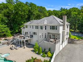 9 Grandview Rd, North Reading, MA 01864, USA Photo 77
