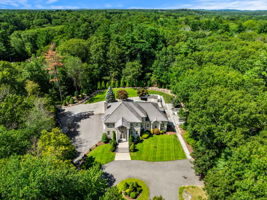 9 Grandview Rd, North Reading, MA 01864, USA Photo 79