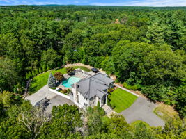 9 Grandview Rd, North Reading, MA 01864, USA Photo 80