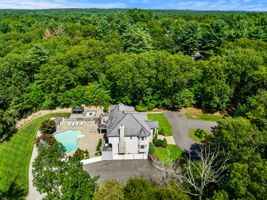 9 Grandview Rd, North Reading, MA 01864, USA Photo 81