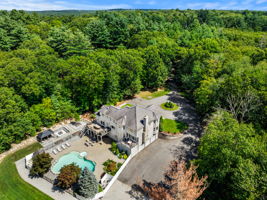 9 Grandview Rd, North Reading, MA 01864, USA Photo 82