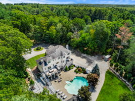 9 Grandview Rd, North Reading, MA 01864, USA Photo 84