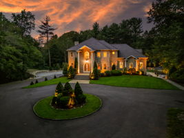 9 Grandview Rd, North Reading, MA 01864, USA Photo 86