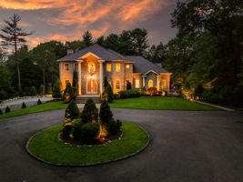 9 Grandview Rd, North Reading, MA 01864, USA Photo 87