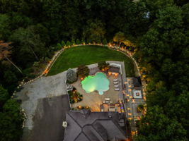 9 Grandview Rd, North Reading, MA 01864, USA Photo 88