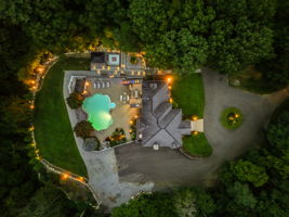 9 Grandview Rd, North Reading, MA 01864, USA Photo 91