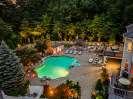 9 Grandview Rd, North Reading, MA 01864, USA Photo 92