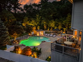 9 Grandview Rd, North Reading, MA 01864, USA Photo 94