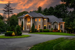 9 Grandview Rd, North Reading, MA 01864, USA Photo 95