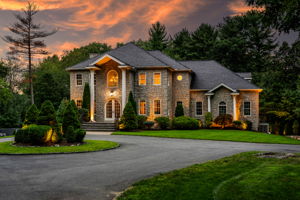 9 Grandview Rd, North Reading, MA 01864, USA Photo 96