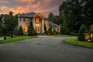 9 Grandview Rd, North Reading, MA 01864, USA Photo 98