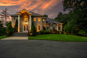 9 Grandview Rd, North Reading, MA 01864, USA Photo 99