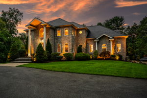 9 Grandview Rd, North Reading, MA 01864, USA Photo 100