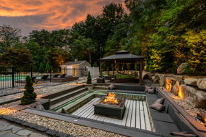 9 Grandview Rd, North Reading, MA 01864, USA Photo 101