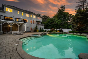9 Grandview Rd, North Reading, MA 01864, USA Photo 103