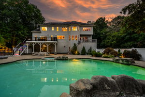 9 Grandview Rd, North Reading, MA 01864, USA Photo 104
