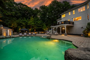 9 Grandview Rd, North Reading, MA 01864, USA Photo 106