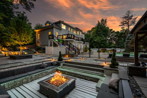 9 Grandview Rd, North Reading, MA 01864, USA Photo 107