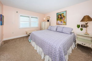 Master Bedroom1a