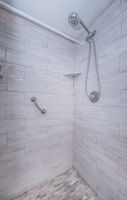 Bathroom1b