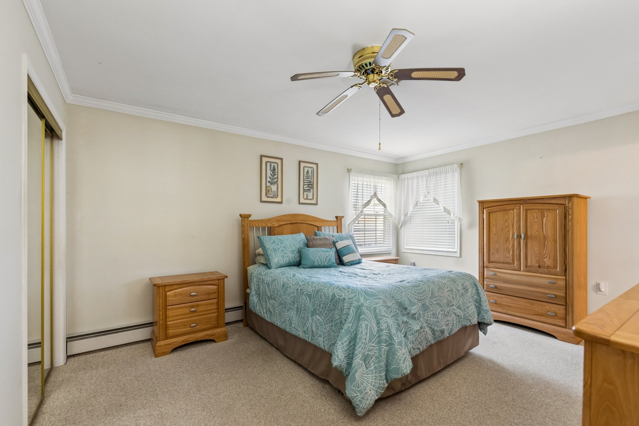 006.jpg