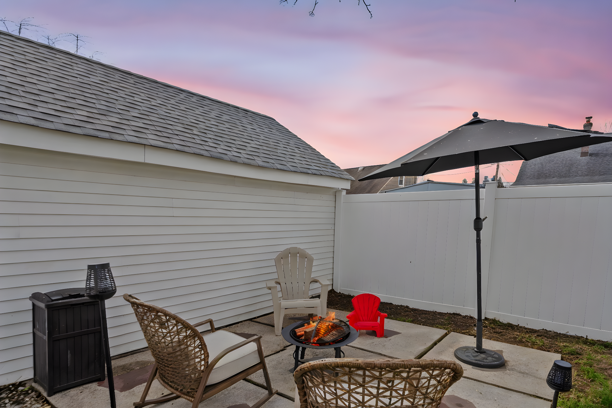 9harrison-24 day to dusk.jpeg