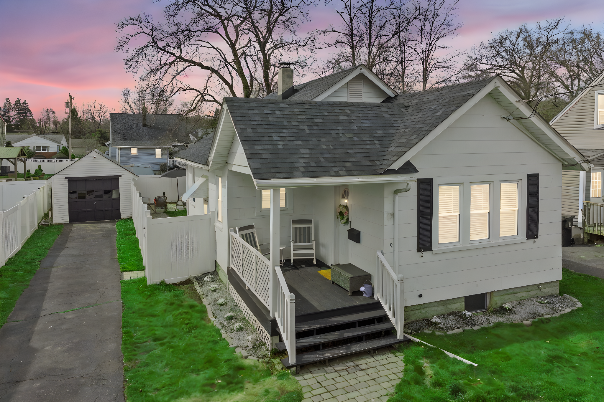 9harrison-33 day to dusk.jpeg