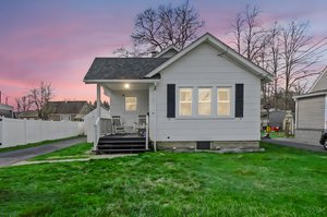 9harrison-20 day to dusk.jpeg