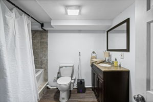  Photo 45