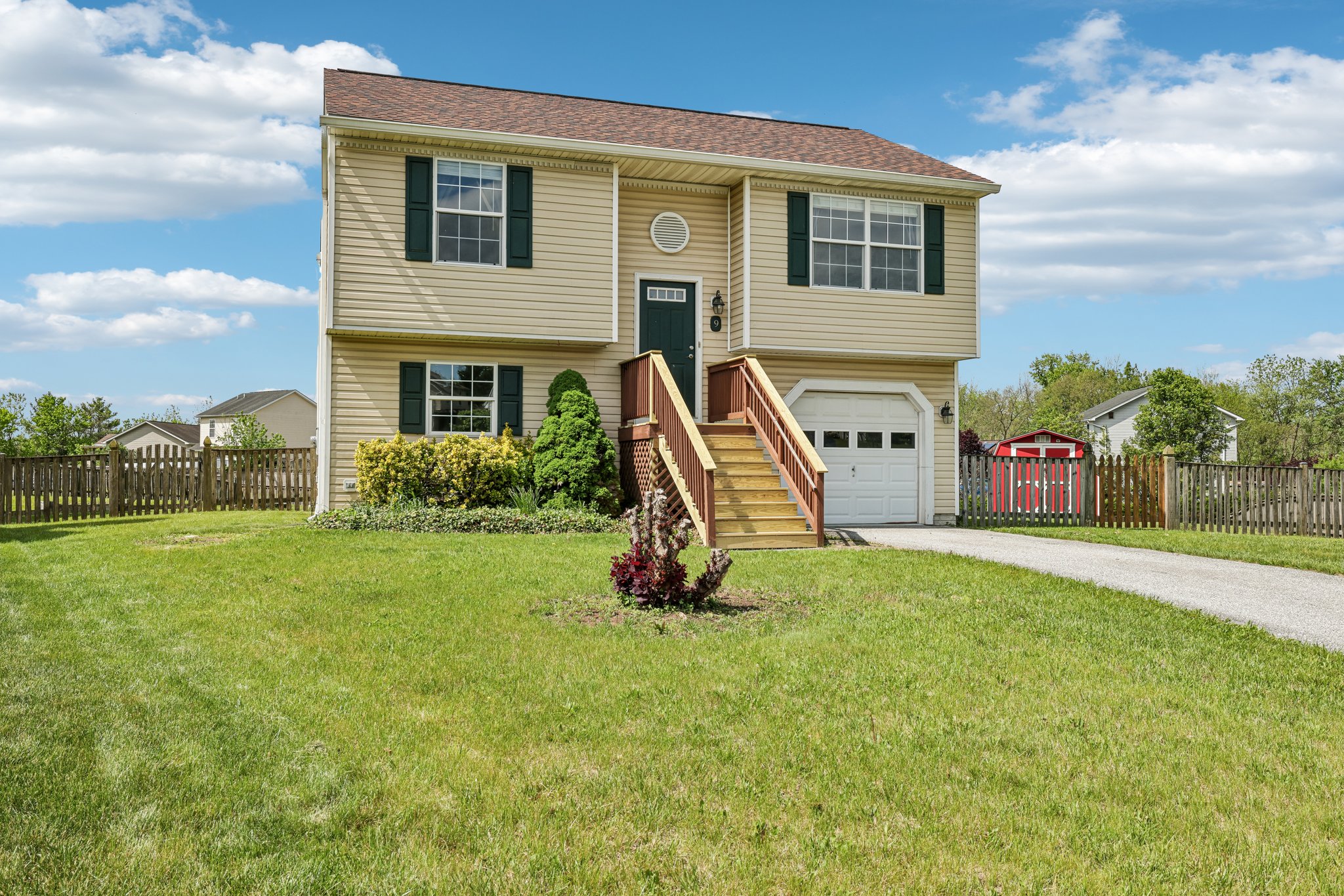 Heritage Ln-S0805-002.jpg
