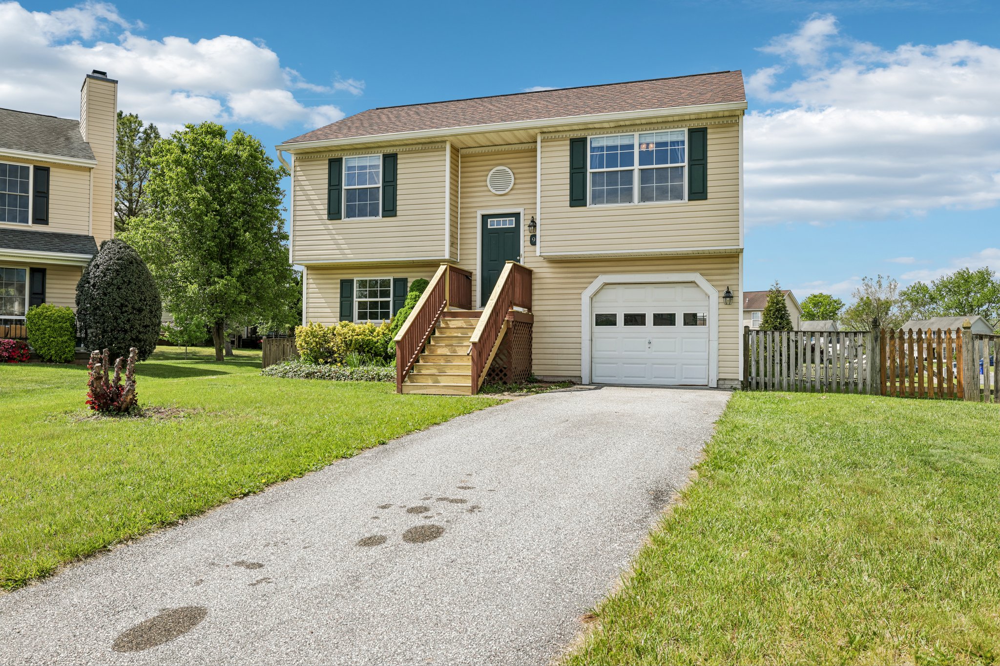 Heritage Ln-S0805-004.jpg