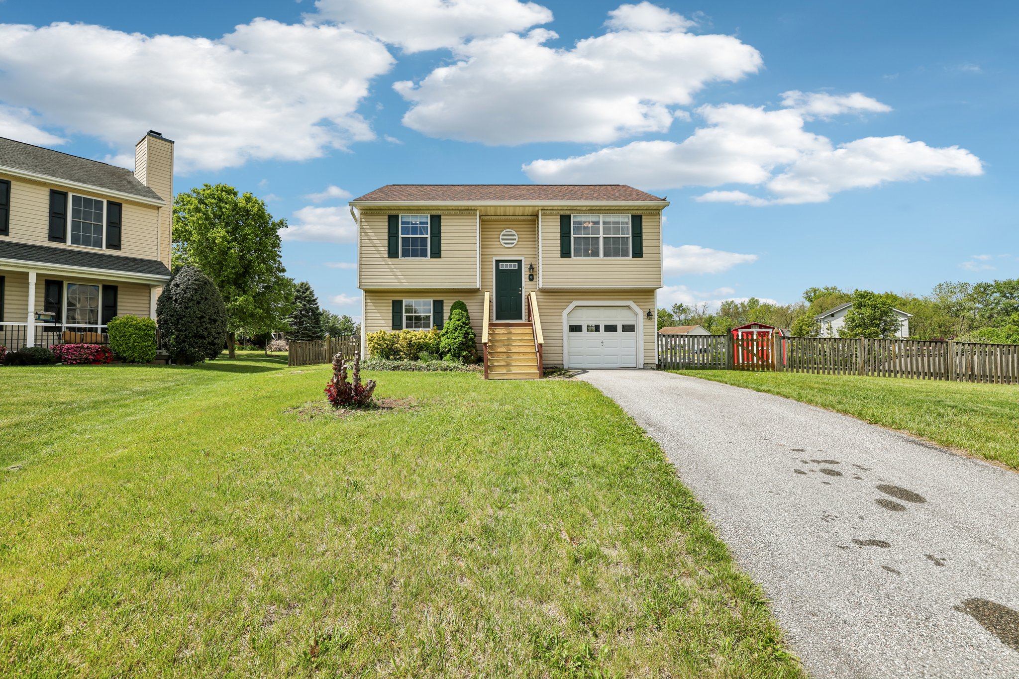 Heritage Ln-S0805-005.jpg
