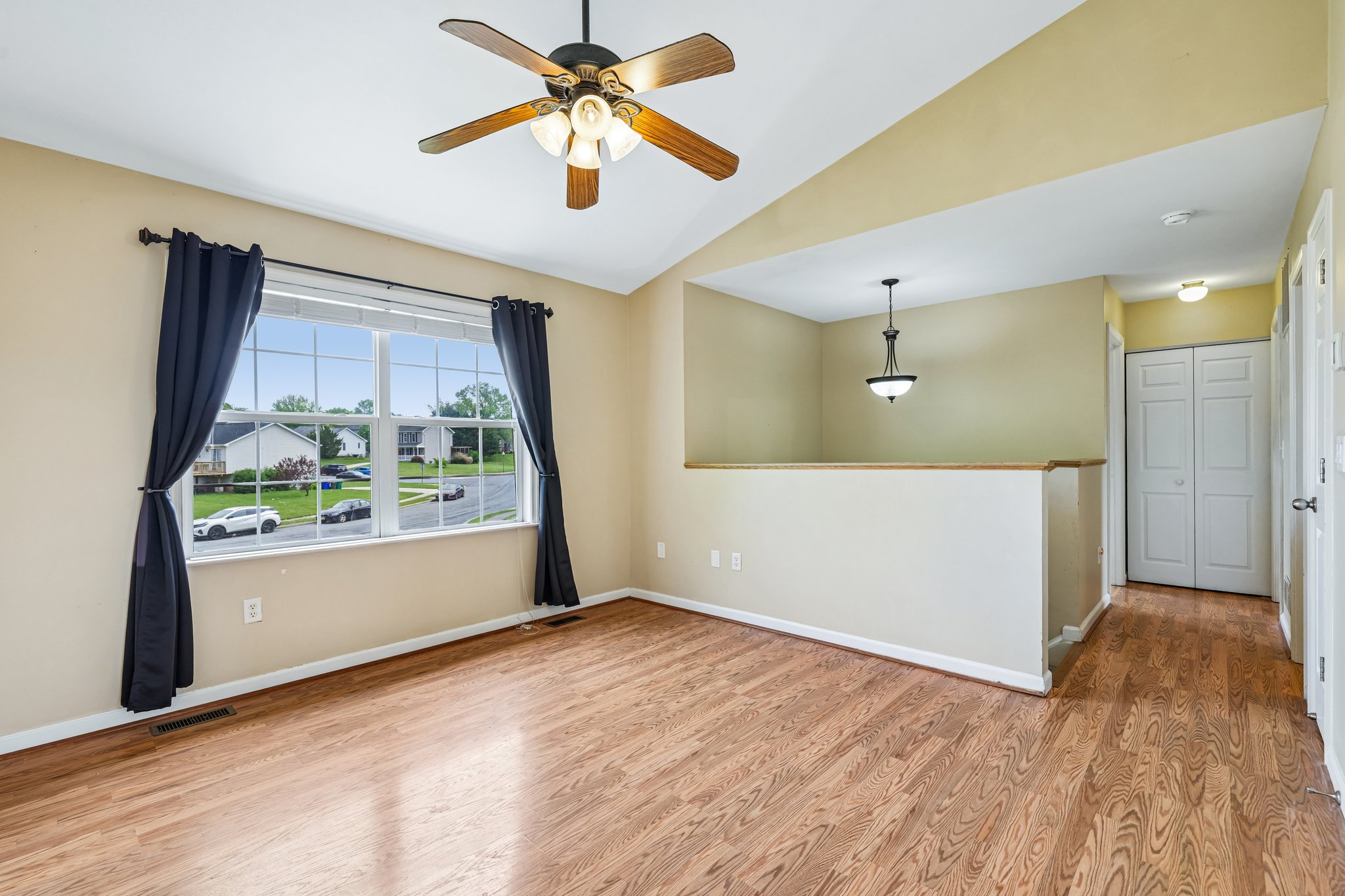 Heritage Ln-S0805-008.jpg